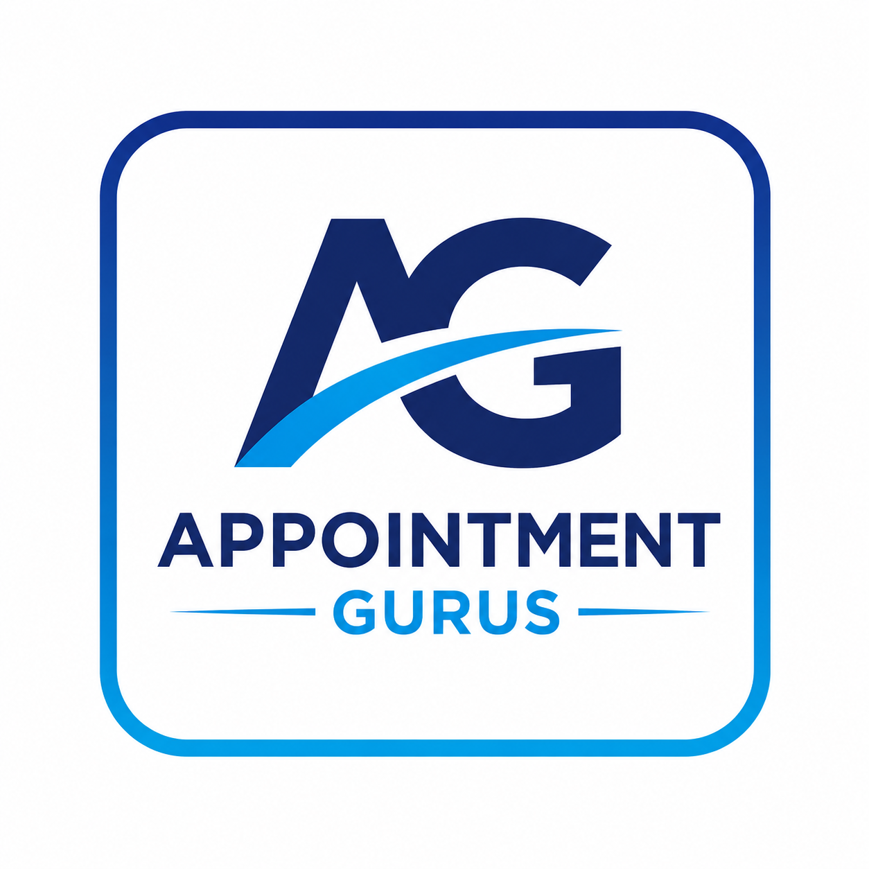 retirementreadinessservices.com